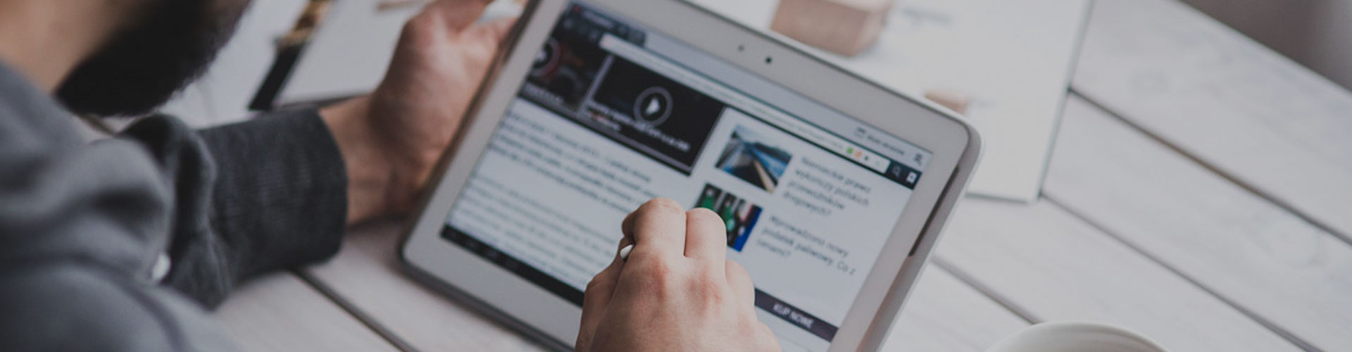 米乐m6网址后的数学